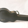 Load image into Gallery viewer, Gibson ES-345TD 1978