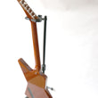 Load image into Gallery viewer, Gibson Explorer 2018