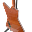Load image into Gallery viewer, Gibson Explorer 2018
