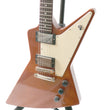 Load image into Gallery viewer, Gibson Explorer 2018