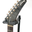 Load image into Gallery viewer, Gibson Explorer 2018