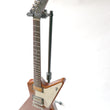 Load image into Gallery viewer, Gibson Explorer 2018