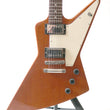 Load image into Gallery viewer, Gibson Explorer 2018