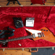 Load image into Gallery viewer, Gibson Explorer 2018