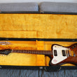 Load image into Gallery viewer, Gibson Firebird 1 Non-Reverse - 1968