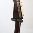 Load image into Gallery viewer, Gibson Firebird 1 Non-Reverse - 1968