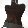 Load image into Gallery viewer, Gibson Firebird 1 Non-Reverse - 1968