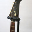 Load image into Gallery viewer, Gibson Firebird 1 Non-Reverse - 1968