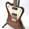 Load image into Gallery viewer, Gibson Firebird 1 Non-Reverse - 1968