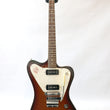 Load image into Gallery viewer, Gibson Firebird 1 Non-Reverse - 1968