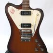 Load image into Gallery viewer, Gibson Firebird 1 Non-Reverse - 1968