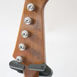 Load image into Gallery viewer, Gibson Firebird V