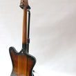 Load image into Gallery viewer, Gibson Firebird V
