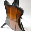 Load image into Gallery viewer, Gibson Firebird V