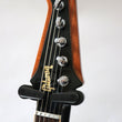 Load image into Gallery viewer, Gibson Firebird V