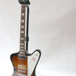 Load image into Gallery viewer, Gibson Firebird V