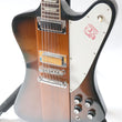 Load image into Gallery viewer, Gibson Firebird V