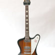 Load image into Gallery viewer, Gibson Firebird V