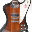 Load image into Gallery viewer, Gibson Firebird V