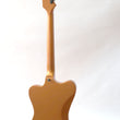 Load image into Gallery viewer, Gibson Non-Reverse Firebird Limited Edition 2016