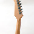 Load image into Gallery viewer, Gibson Non-Reverse Firebird Limited Edition 2016