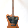 Load image into Gallery viewer, Gibson Non-Reverse Firebird Limited Edition 2016
