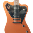 Load image into Gallery viewer, Gibson Non-Reverse Firebird Limited Edition 2016