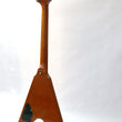 Load image into Gallery viewer, Gibson Flying V 1984 Reissue 2005