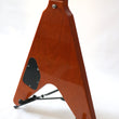 Load image into Gallery viewer, Gibson Flying V 1984 Reissue 2005