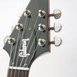 Load image into Gallery viewer, Gibson Flying V 1984 Reissue 2005