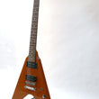 Load image into Gallery viewer, Gibson Flying V 1984 Reissue 2005