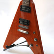 Load image into Gallery viewer, Gibson Flying V 1984 Reissue 2005