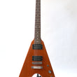 Load image into Gallery viewer, Gibson Flying V 1984 Reissue 2005
