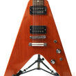 Load image into Gallery viewer, Gibson Flying V 1984 Reissue 2005