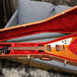 Load image into Gallery viewer, Gibson Flying V - year 2020