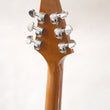 Load image into Gallery viewer, Gibson Flying V - year 2020