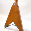 Load image into Gallery viewer, Gibson Flying V - year 2020
