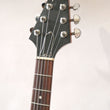 Load image into Gallery viewer, Gibson Flying V - year 2020