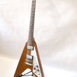 Load image into Gallery viewer, Gibson Flying V - year 2020