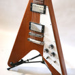 Load image into Gallery viewer, Gibson Flying V - year 2020