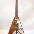 Load image into Gallery viewer, Gibson Flying V - year 2020