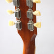 Load image into Gallery viewer, Gibson Les Paul Traditional Gold Top 2012