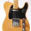 Load image into Gallery viewer, Fender American Professional II Telecaster
