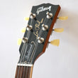 Load image into Gallery viewer, Gibson Les Paul Traditional Gold Top 2012