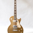 Load image into Gallery viewer, Gibson Les Paul Traditional Gold Top 2012