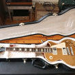 Load image into Gallery viewer, Gibson Les Paul Traditional Gold Top 2012