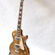 Load image into Gallery viewer, Gibson Les Paul Traditional Gold Top 2012
