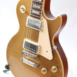 Load image into Gallery viewer, Gibson Les Paul Traditional Gold Top 2012