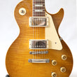 Load image into Gallery viewer, Gibson Custom Shop 2016 Historic Select '58 Hand Selected Les Paul Standard