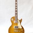 Load image into Gallery viewer, Gibson Custom Shop 2016 Historic Select '58 Hand Selected Les Paul Standard